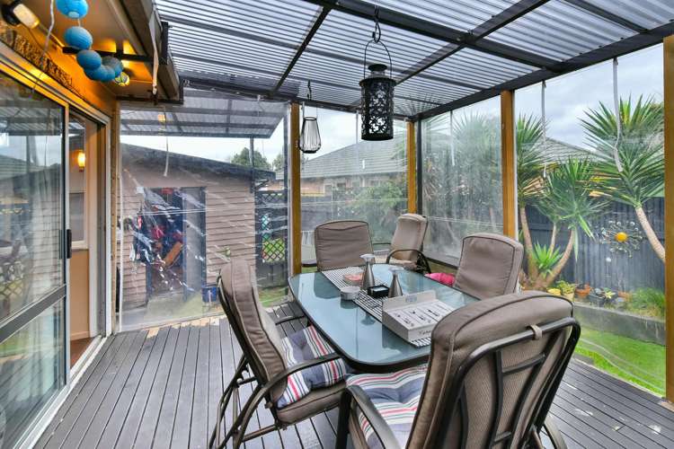 32 George Street Papakura_10