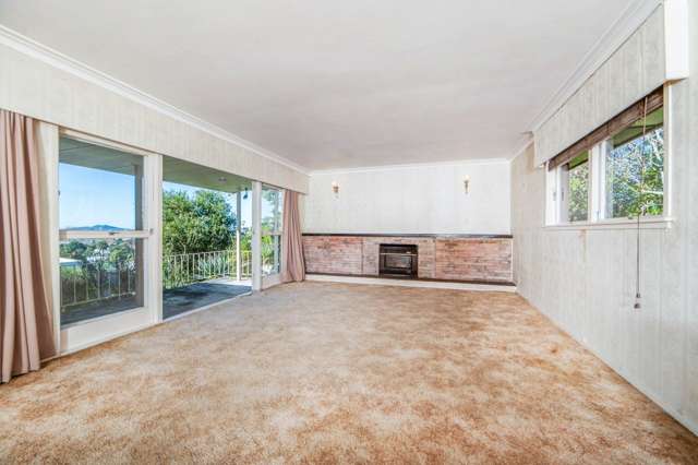 23 Chequers Avenue Glenfield_3