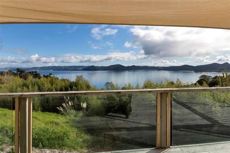 64 Reotahi Road Whangarei Heads_1