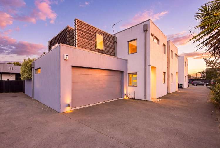 9C Champion Street St Albans_18