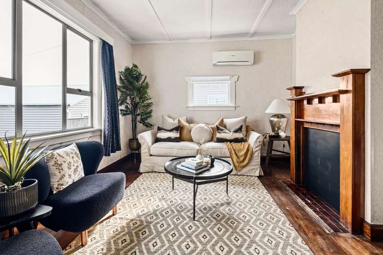 29a Ropiha Street Fitzroy_3