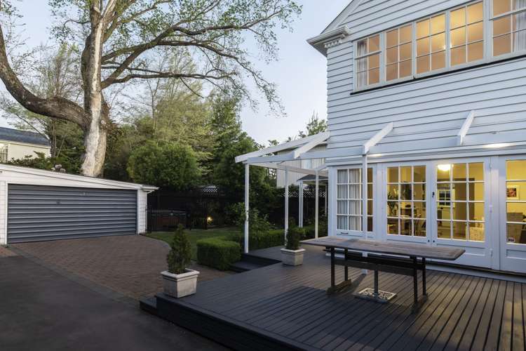 108 Clyde Road Ilam_6