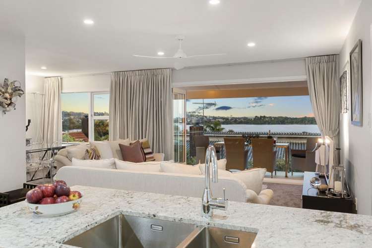 4/29 Lake Pupuke Drive Takapuna_5