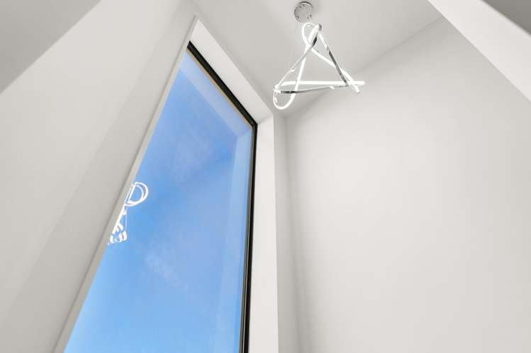 16 Naduru Lane Wigram_10