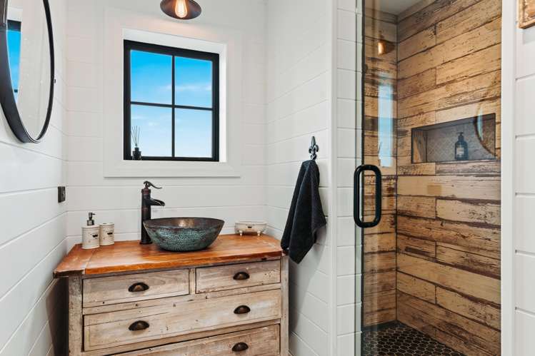 448 King Road Mangawhai_22