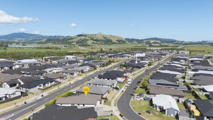 48 Te Wharo Drive Papamoa_27