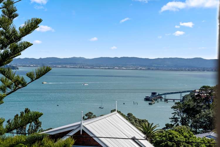 43 Palmerston Road Birkenhead_2