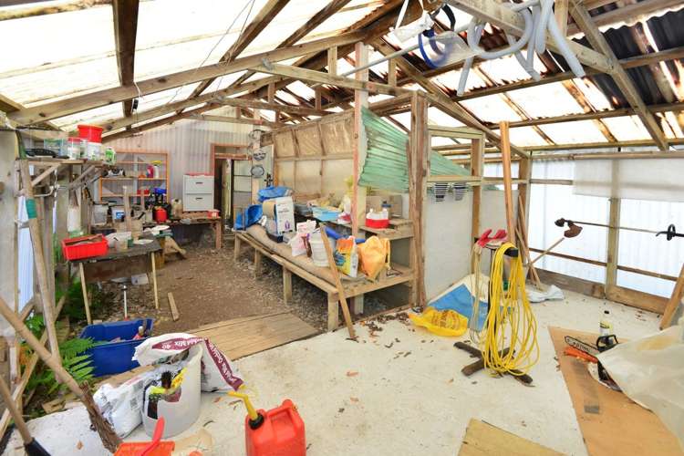 250 Ridge Road Coatesville_25