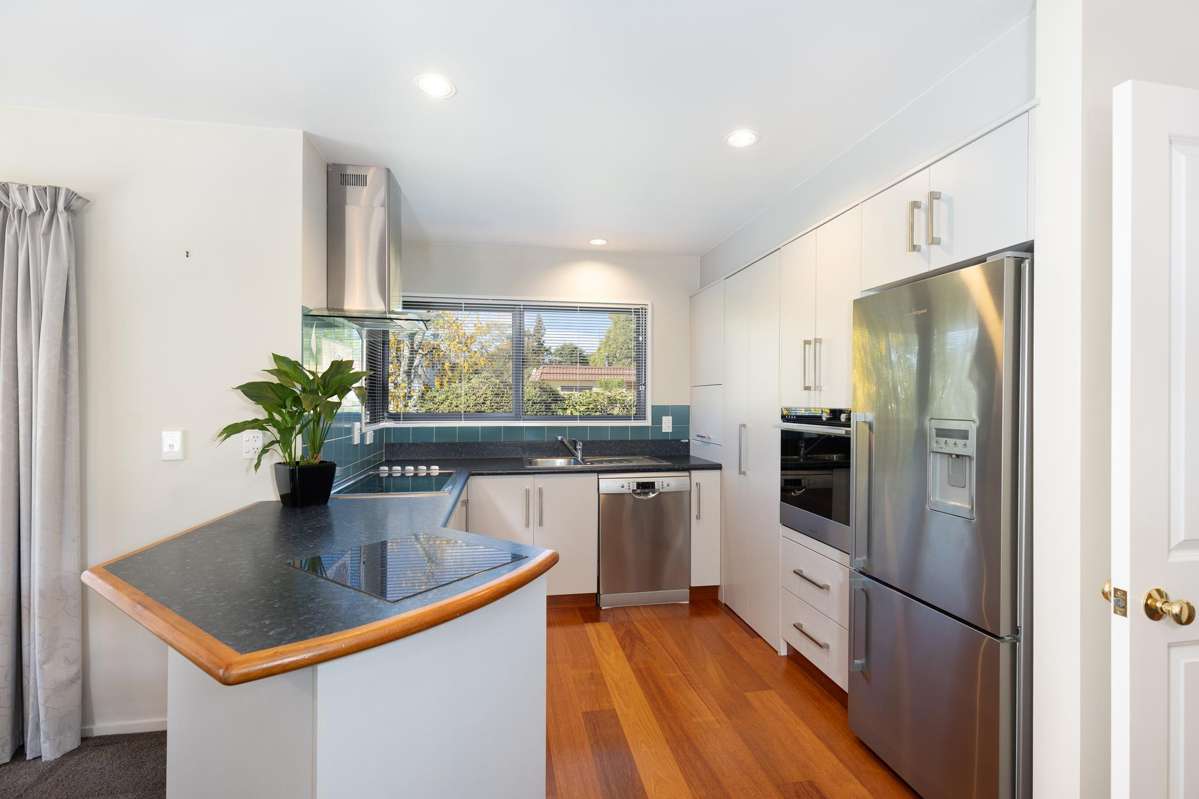 7 Teece Drive_2