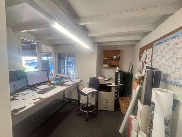 34 Austin Street Onekawa_2