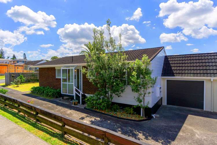 1/12 Parker Avenue New Lynn_18