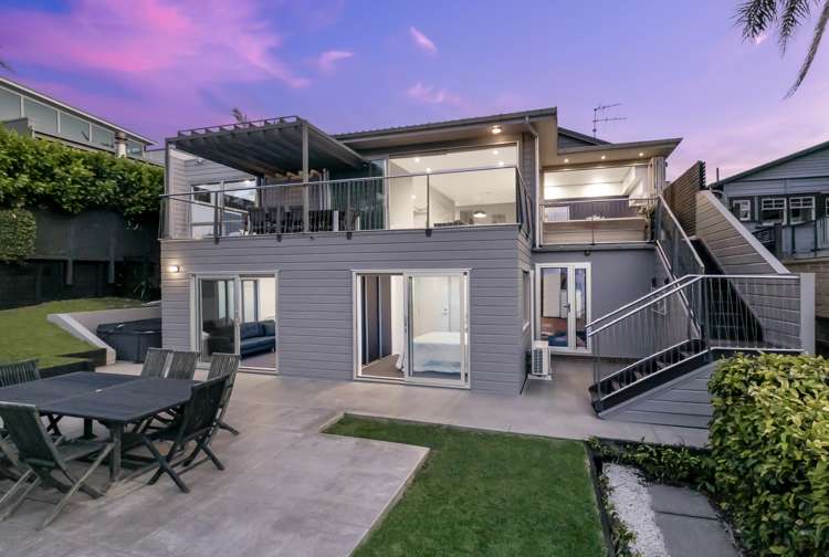 51 Saint Michaels Avenue Point Chevalier_1