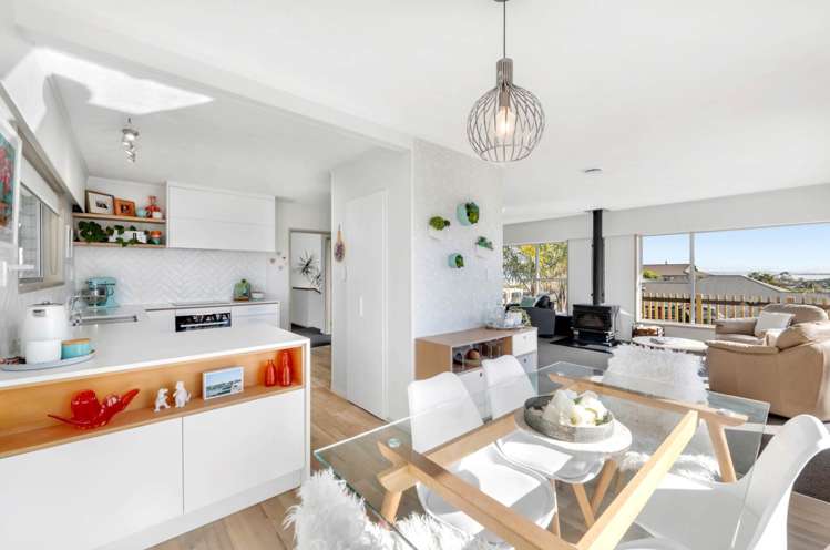 40 Karaka Road Beachlands_6