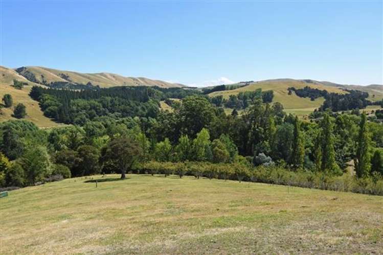 974 Longbush Road Longbush_14