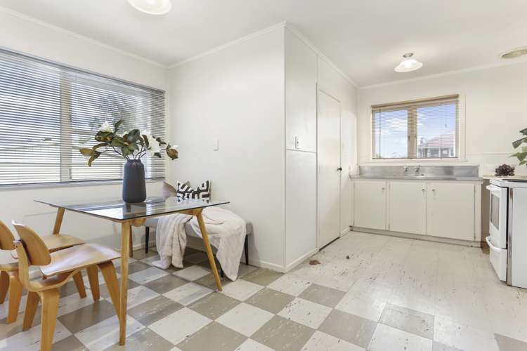 158 View Road Sunnyvale_9