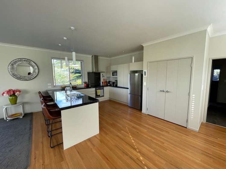 Address withheld Kerikeri_3