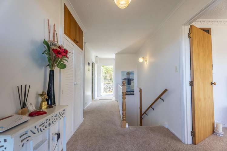 22 Denby Place Hanmer Springs_15
