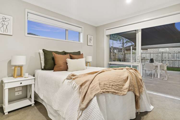 14 Livingstone Drive Papamoa_12