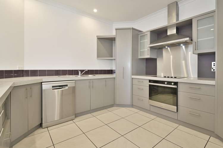 86 Brookvale Road Havelock North_6
