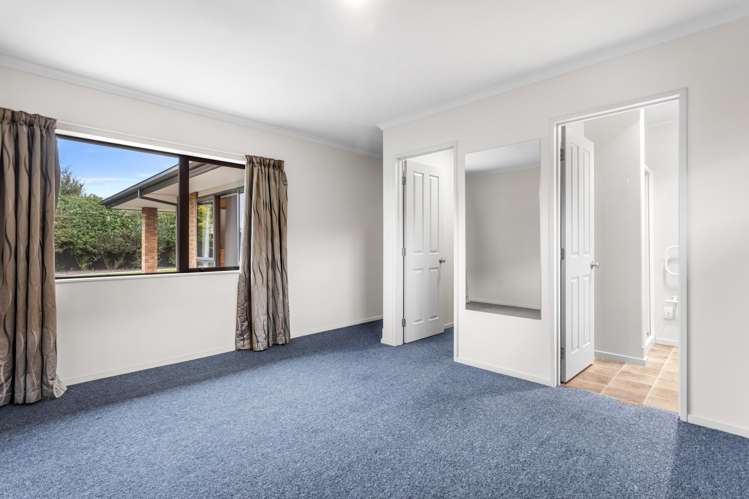 117a Kippenberger Avenue Rangiora_6