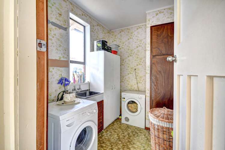 5 Haggart Street Mosgiel_18