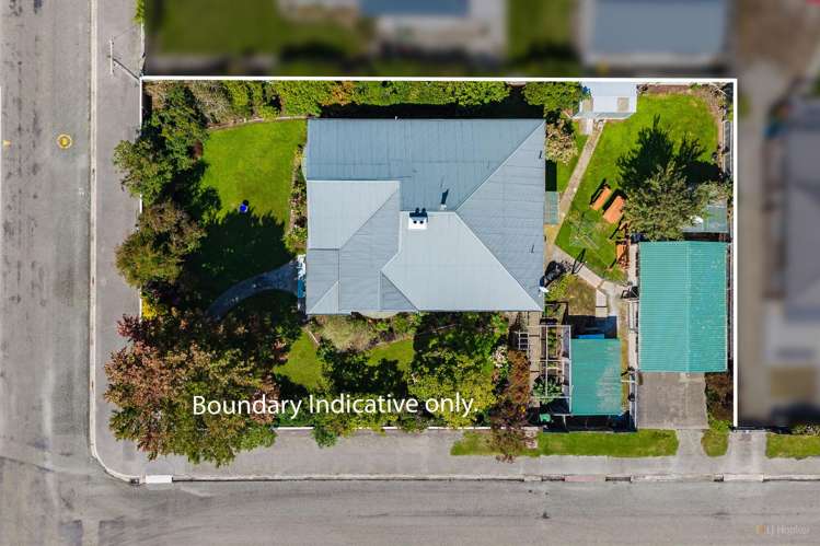 17 Manse Street Waimate_27