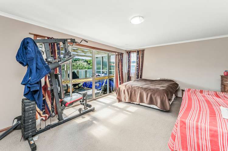 1887 Bealey Road Darfield_12