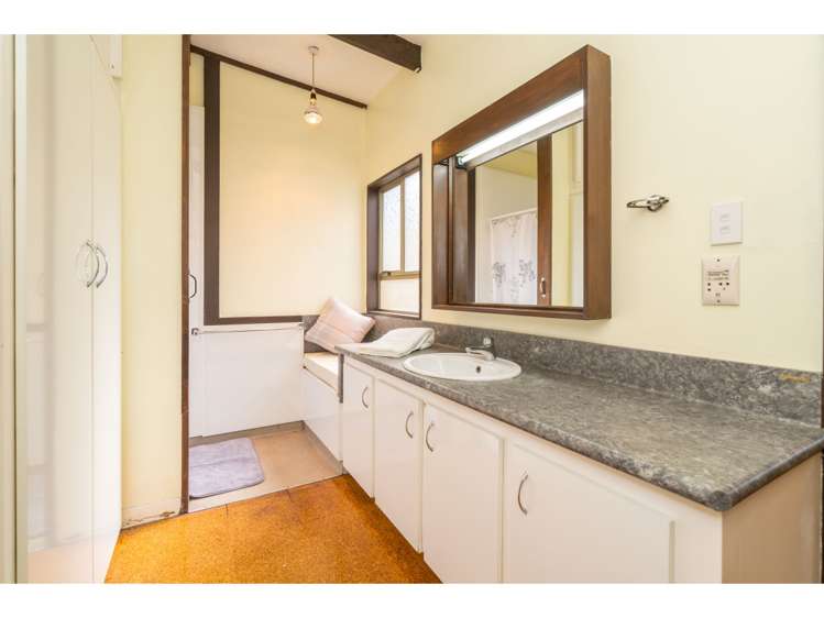 394a South Road Caversham_10