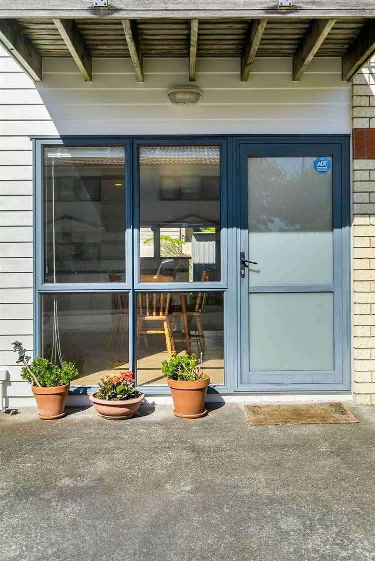 11/3 Ambrico Place New Lynn_20