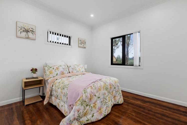 1/58 Weymouth Road Weymouth_8