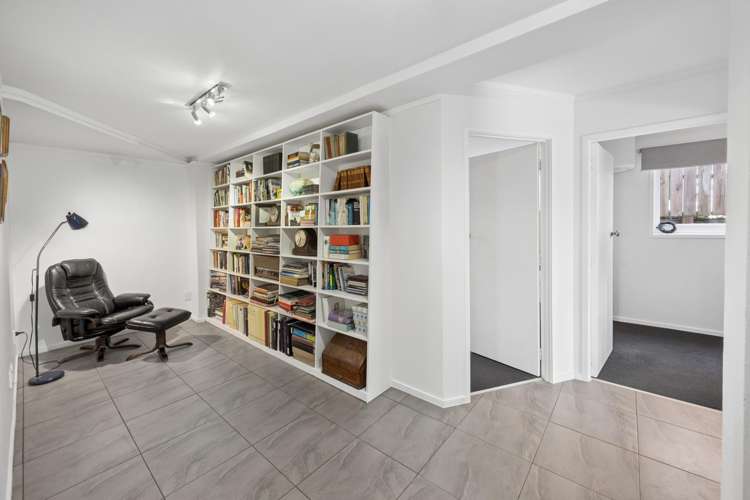 34 Marlborough Avenue Glenfield_15