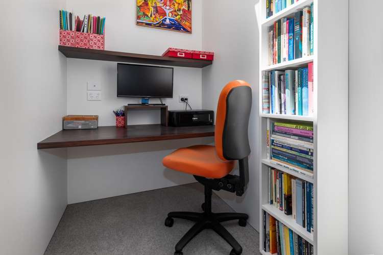 76 Kotare Street Waikanae_11