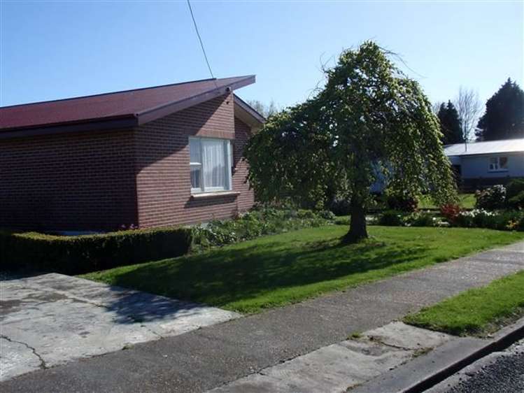 11 Durham Street Riversdale_19