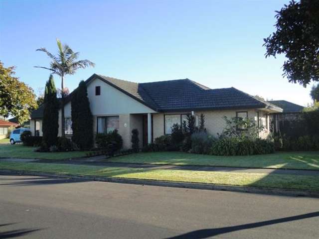 5 Morestead Avenue Huntington Park_2