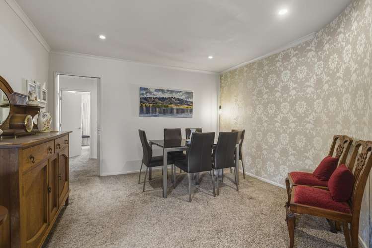 11 North Foreland Street Waihola_11