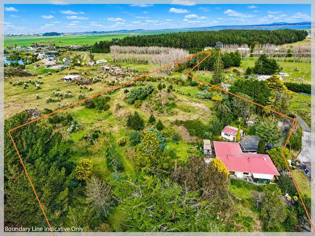 66 Palmer Road Foxton Beach_2