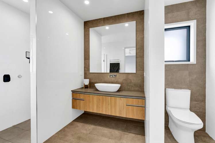 1270 Mangorei Road 10844_9