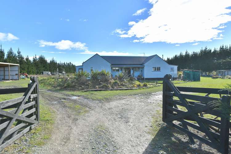 549 Depot Road Oxford_1