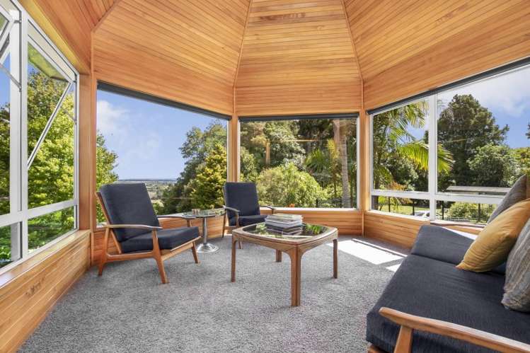 302 Appleby Road Drury_5