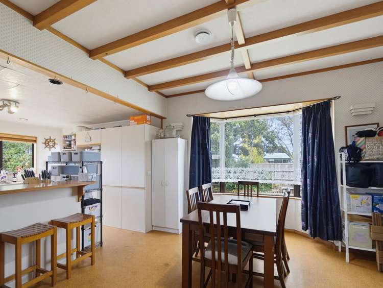 1406 Jubilee Street Mayfair_3