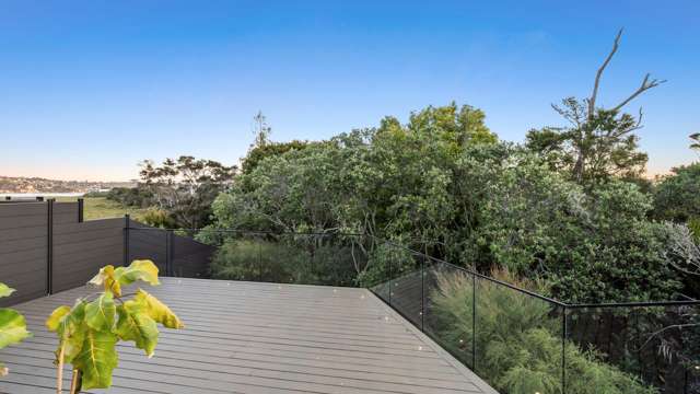 22 Pukeko Road Hobsonville_4