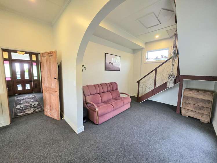 18 Clyde Street Oamaru North_22