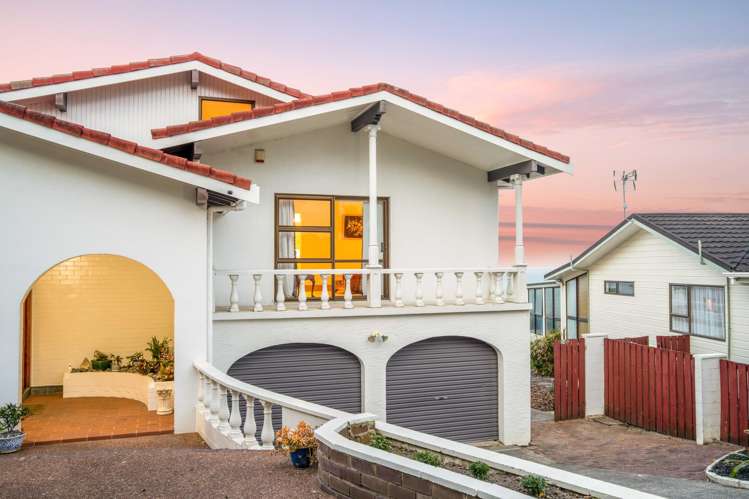 248 Whangaparaoa Road Red Beach_32