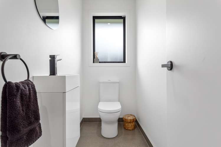 3 Tiwhatiwha Crescent Kawerau_11