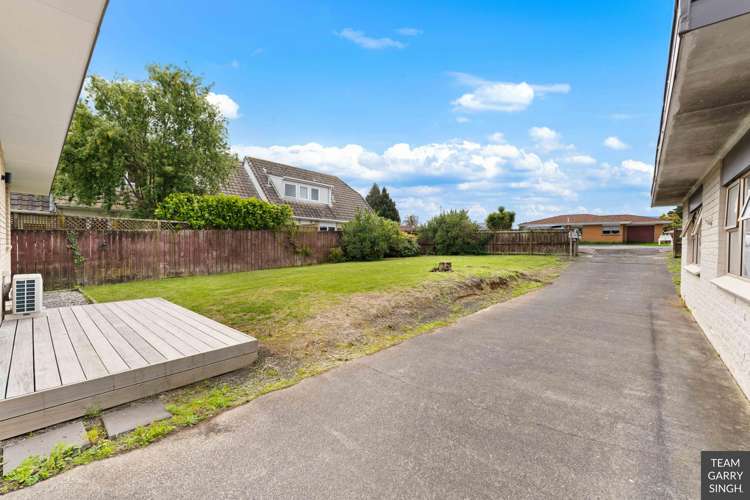 28 Don Street Papakura_20