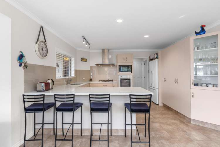 40 Fahey Avenue Mount Maunganui_7