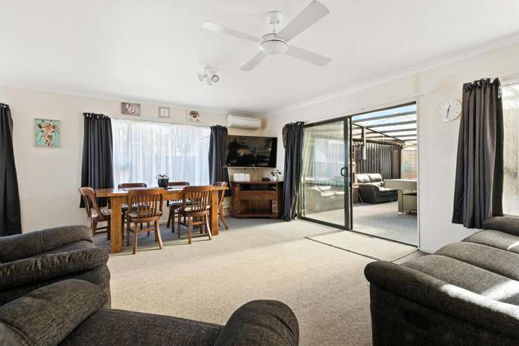 15B Roys Road_2