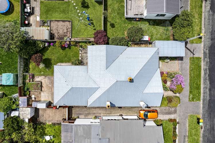 24 Calder Street Saint Kilda_24