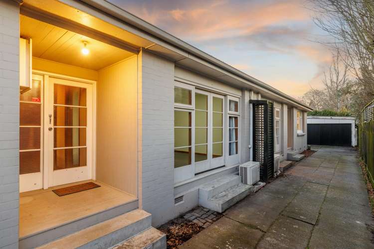 1/27 Devonport Lane Saint Albans_2