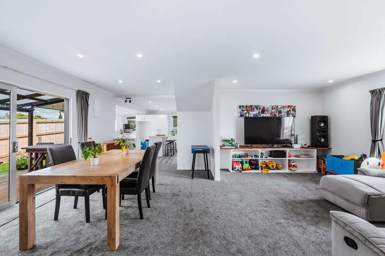 19 Tarrangower Avenue Taumarunui_6